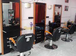 Coiffure Et D Esthetique Oran Oran Algerie