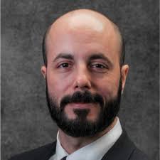 Robin Thomas Email & Phone Number