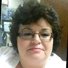 Lenora Sullivan's Instagram, Twitter & Facebook