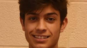 ROUNDUP: Durfee boys' tennis cruises past Coyle-Cassidy