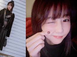 Rainie Yang Wants To “Slap” This Taiwanese Actress For Humble-Bragging  About Her Weight