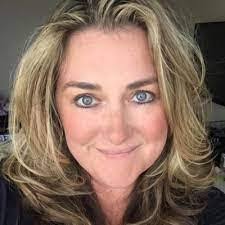 Cathy Ashbaugh's Instagram, Twitter & Facebook