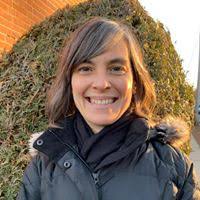 100+ "Vanessa Ross" profiles