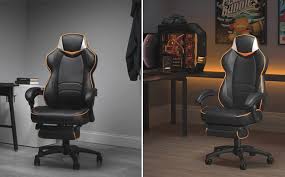They are meant to be used in an. Fortnite Respawn Omega Xi Gaming Chair Only 130 Free Shipping Regularly 250