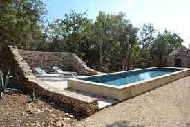 We did not find results for: Construction D Une Piscine En Beton Arme Semi Enterree Sur Bonnieux Inter Piscine