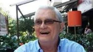 Carol Leinbach's Instagram, Twitter & Facebook