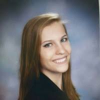 Tiffany Lantz, M.B.A