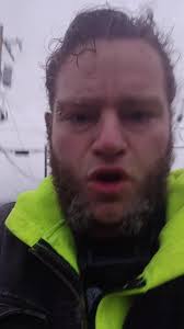 Experiencing Steve Irwin's Legacy with Earth Worms