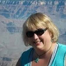 Katie Groves (@KatieG1908)