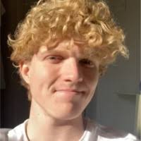 2300+ profiler som matchar ”Ströde”