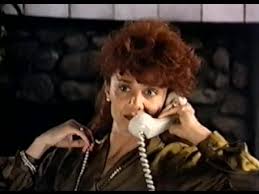 David naughton, india allen, gary hudson, michelle moffett. Dikij Kaktus Wild Cactus 1993 Watch Online
