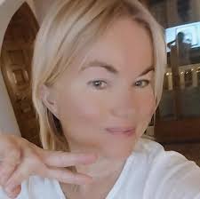 Anna Söderberg (@anna.soderberghagstrom) • Facebook