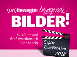 The domino effect (short).webm 19 s, 1,280 × 720; Sepsis Campetition Start In Die Zweite Runde