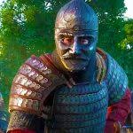 It was released in january 2015 for microsoft windows, linux, playstation 4, and xbox one. Dying Light Xbox 360 Download Torrents