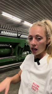 Prepare for Fall Harvest with New Equipment Upgrades