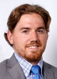 Player photos for the 2014-15 Mercyhurst College at hockeydb.com