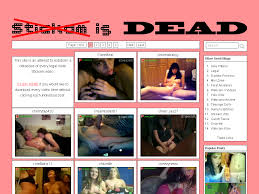 See Ashhbritt101 like never before