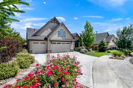 .open house must have open house parking spots any1+2+3+4+ must have garage square feet owned we're quickly expanding into new markets. Open Houses