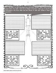 Hatchet Novel Activities Unit Novel Activities Hatchet Novel Activities Hatchet Novel