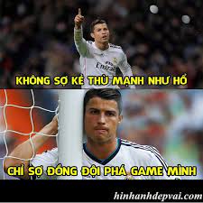 Check spelling or type a new query. Nhá»¯ng Hinh áº£nh Cháº¿ Bong Ä'a 2017 áº£nh Cháº¿ Bong Ä'a Vo Ä'á»‹ch Europa League M