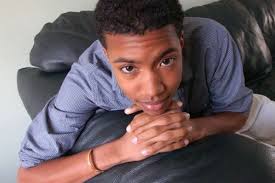 Getting Into College: Changing the way students select their school