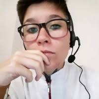 20+ "Grace Mancilla" profiles