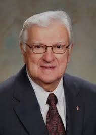 WALLACE WEISS Obituary (1923