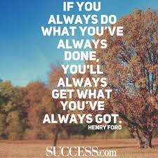 21 Insightful Quotes About Embracing Change Success Embrace Change Quotes Change Quotes Insightful Quotes