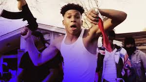 The Making Of Nle Choppa S Shotta Flow With Midas800 Genius 4.1 out of 5 stars 7. the making of nle choppa s shotta flow