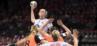 The 2017 ihf world women's handball championship, the 23rd event hosted by the international handball federation, was held in germany from 1 to 17 december 2017.1 germany was the only applicant for this championship. Ebu Ems Beinsports And Protv Partner To Deliver Digital Services For 2017 Ihf Women S Handball World Champs