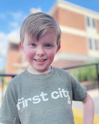 Shelly E. Johnson (@shellyejohnson) • Fotografii şi clipuri video pe  Instagram