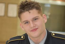 A few more shots from the 2025 Military Ball! #jhhsfamily #jhhsabovetheline