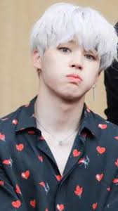 13, 1995 in the south korean port city of busan. Strongpowerthankyou On Twitter Jimin Jimin Btsjimin Cute Btsforlife Btsarmy Jiminyounicekeepgoing Jiminyouareloved Fangirling Cute