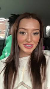 isabel (@isabel.mauldin)