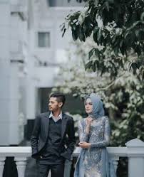 Gambar preweding begron fu / photo prewedding foto prewedding di pantai klayar. 97 Ide Prewedding Outdoor Di 2021 Foto Perkawinan Perkawinan Pose Perkawinan