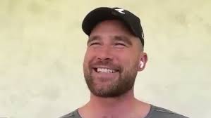 Travis Kelce brings back music festival in Kansas City with Lil Wayne, 2  Chainz, Diplo as headliners