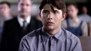 The Meanest Man in Texas Movie Review