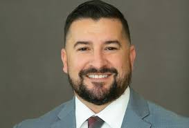 Eric Ceja's Instagram, Twitter & Facebook