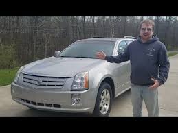 Image result for Silver Smoke 2006 SRX