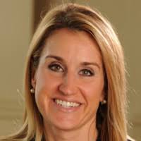 Cathy Cagle Email & Phone Number