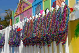 Mar 25 2018 easter brunch recipes decorations lunch spring bunnies eggseaster egg hunts. How To Throw A Mardi Gras Party
