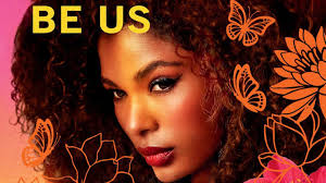 Book News, Game of Thrones, YA Books, Fantasy & More