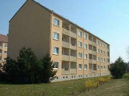 Hier findest du möblierte zimmer und wohnungen in. 3 Raum Wohnung Mieten Dresden Hellerau 3 Zimmer Mietwohnungen Dresden Hellerau 1a Immobilienmarkt De