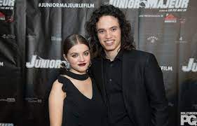 Alice is also well known as, film and television actress best known for her. 17 Amazing Images Of Alice Morel Michaud Hd Top Actress