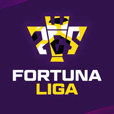 Miejsce, z kolei widzew łódź jest na miejscu 11. Fortuna Liga Pes Patch Youtube