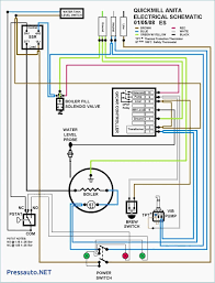 New Salus S Plan Wiring Diagram Diagrams Digramssample Diagramimages Wiringdiagramsample Wiringdiagram Heating Systems Boiler Thermal Protectant