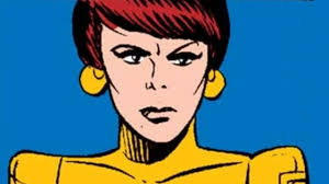 6 Marvel Characters Natasha Lyonne Would Be Perfect To Play