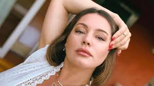 Image result for Kelly Brook