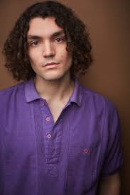 Class of 2023: Performance — Fordham University Senior Showcase