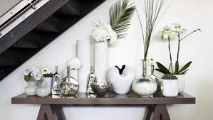 #designtip pick the paint colour last in your new home, you'll want to base it on the furnishings and the light source. Accessories Interior Decoration Hmhub